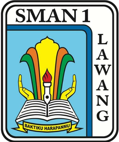 SMAN 1 Lawang